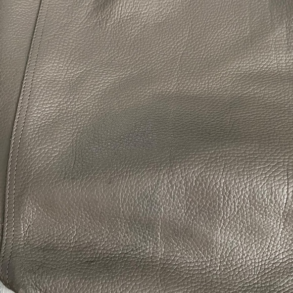 Cuyana Tote  Bag, - Picture 2 of 16